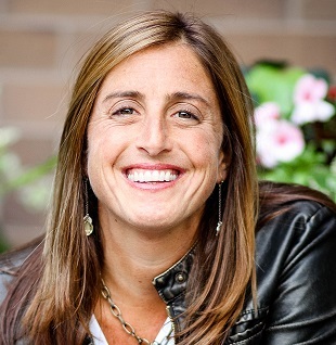 Donna Avant